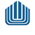 Defense_Ministry_logo_white_text_50x50 (1)