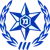 Israel_Police_logo_50x50