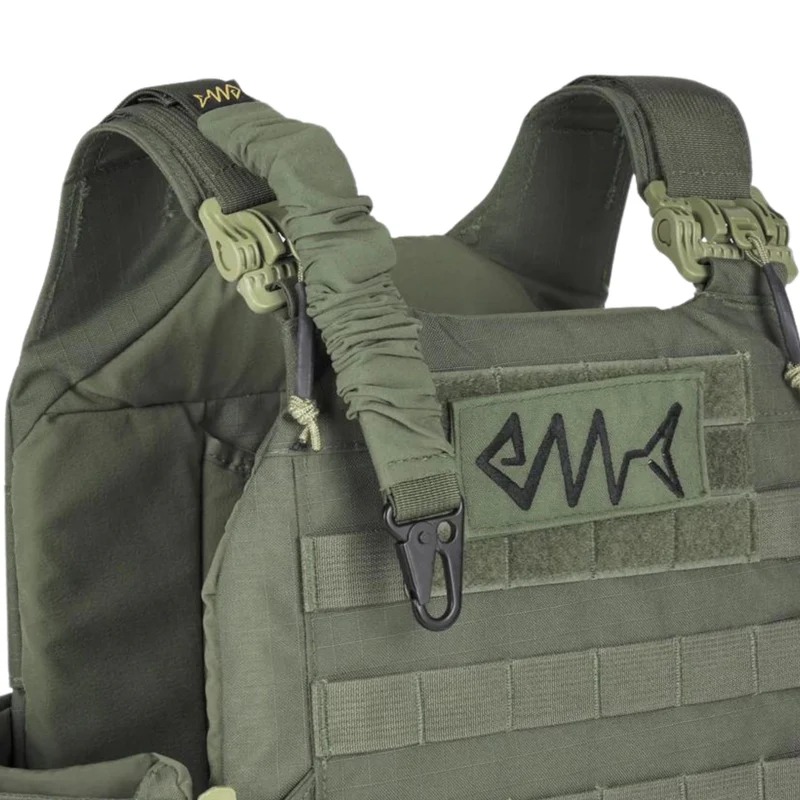 סלינג כתף – מרעום דולפין