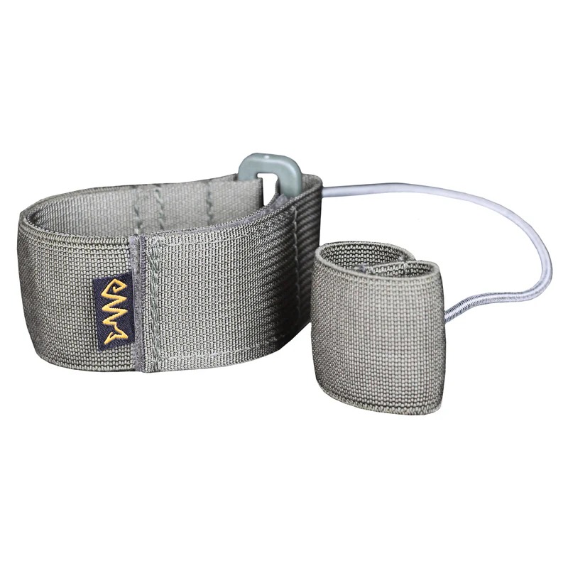 חובק לנשק – מרעום דולפין