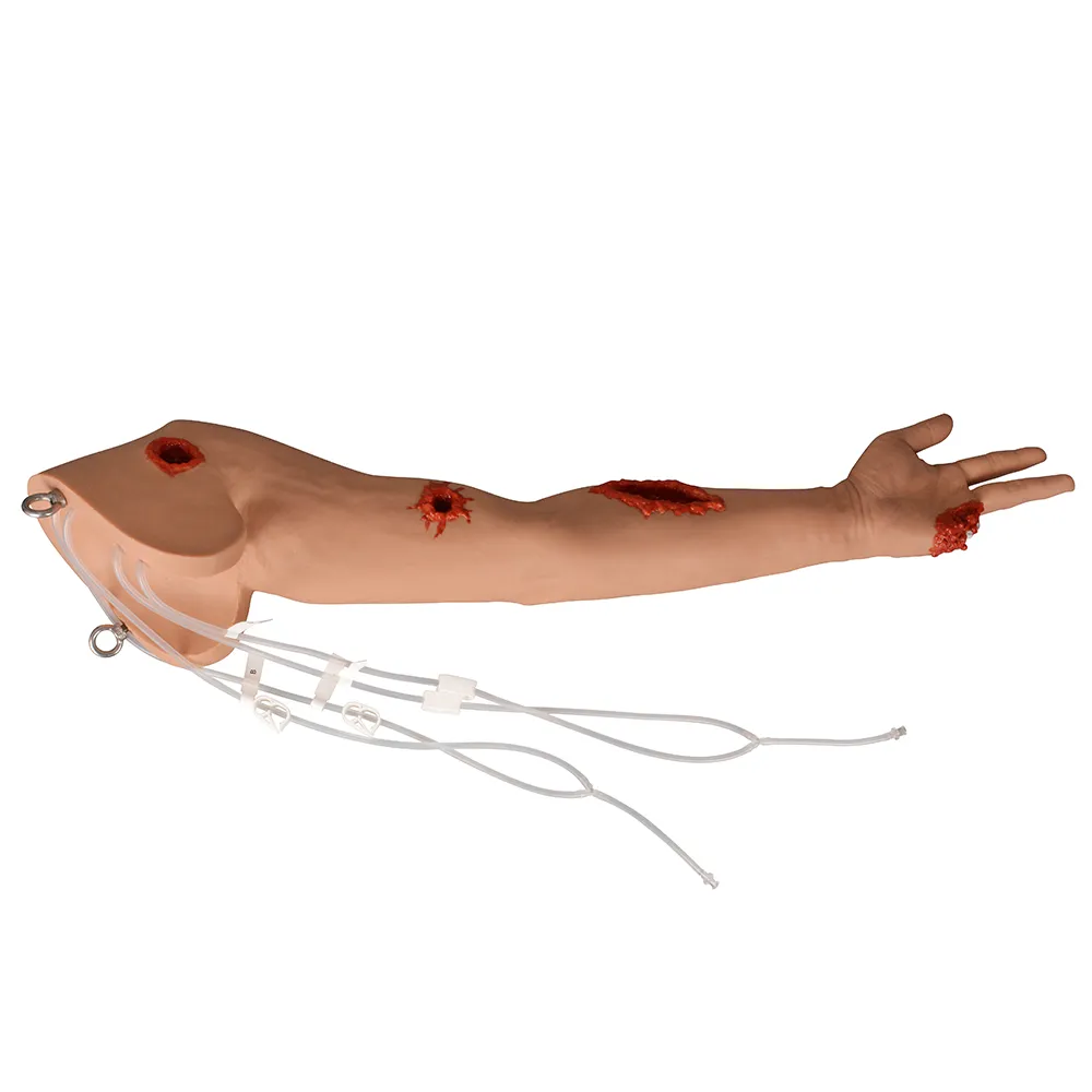 multi-wound-arm-trainer-(3)_1000x