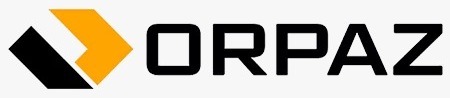 Orpaz