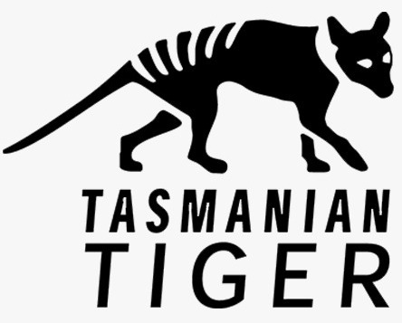 Tasmanian tiger