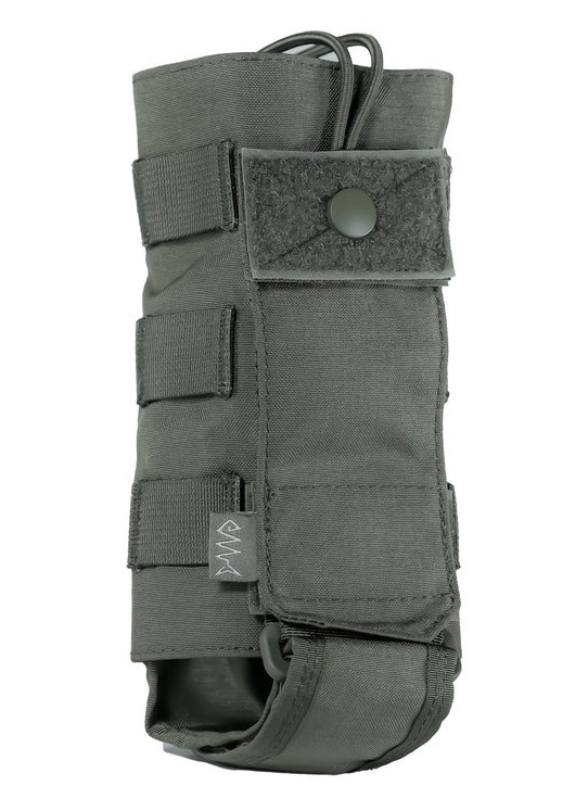פאוצ' MOLLE לקשר 710 דור 2