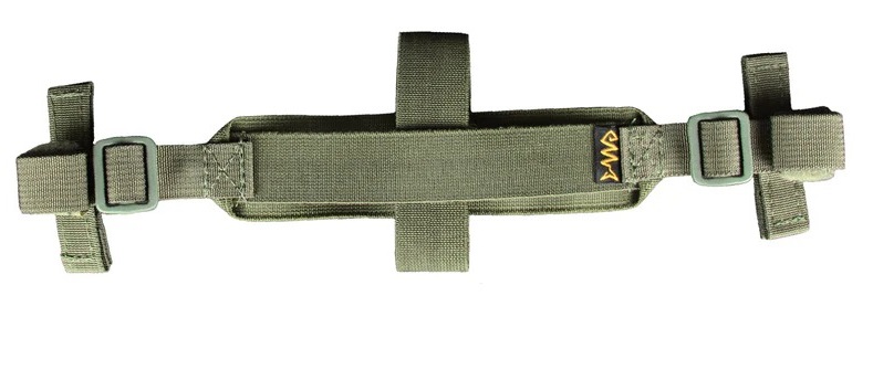 רצועת מודולרית למשקפת/NVG