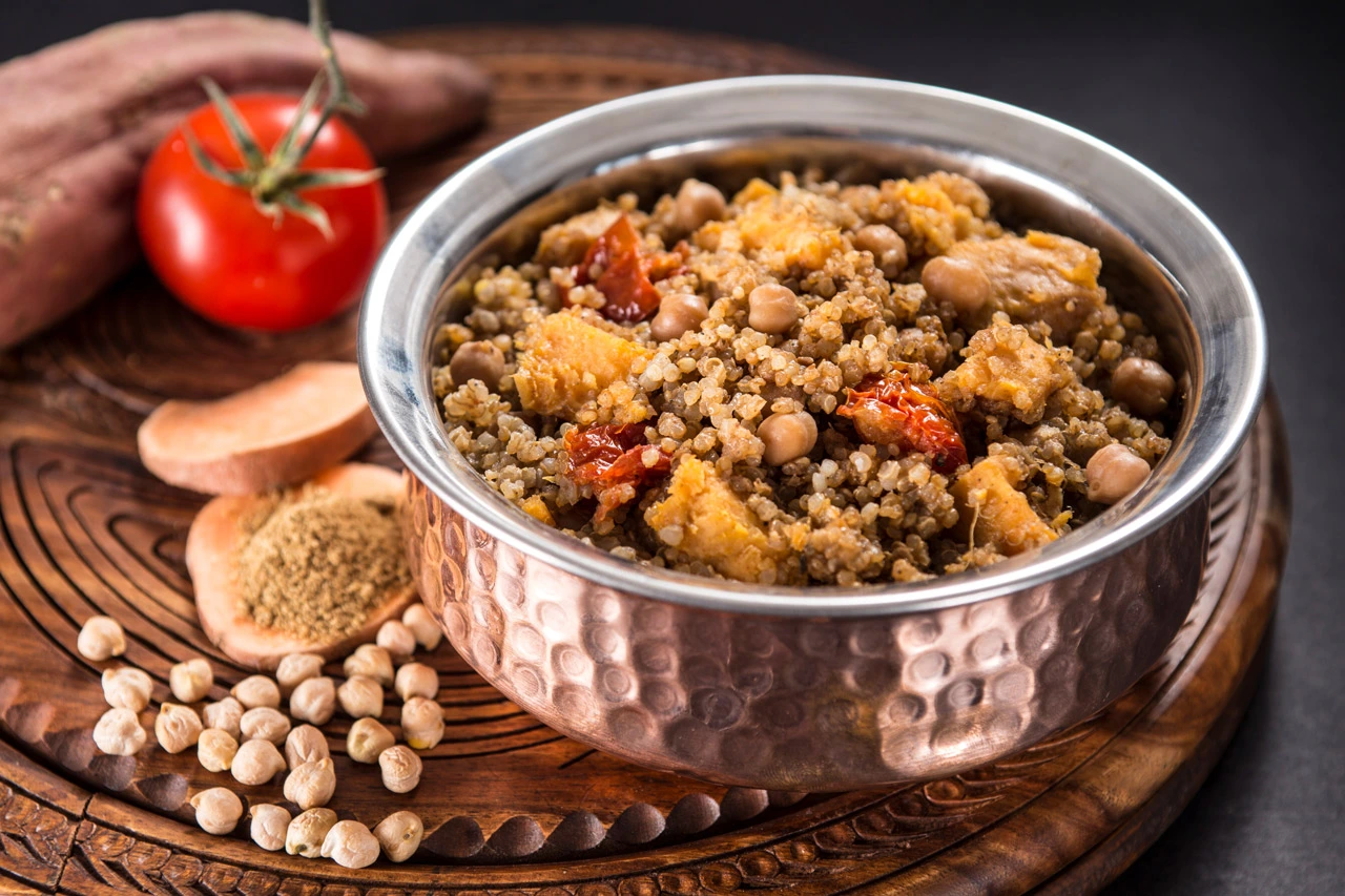 Tandoori_quinoa1 (1)