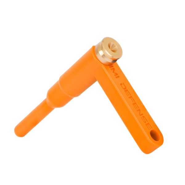 מק פורק ל-5.56 מ"מ